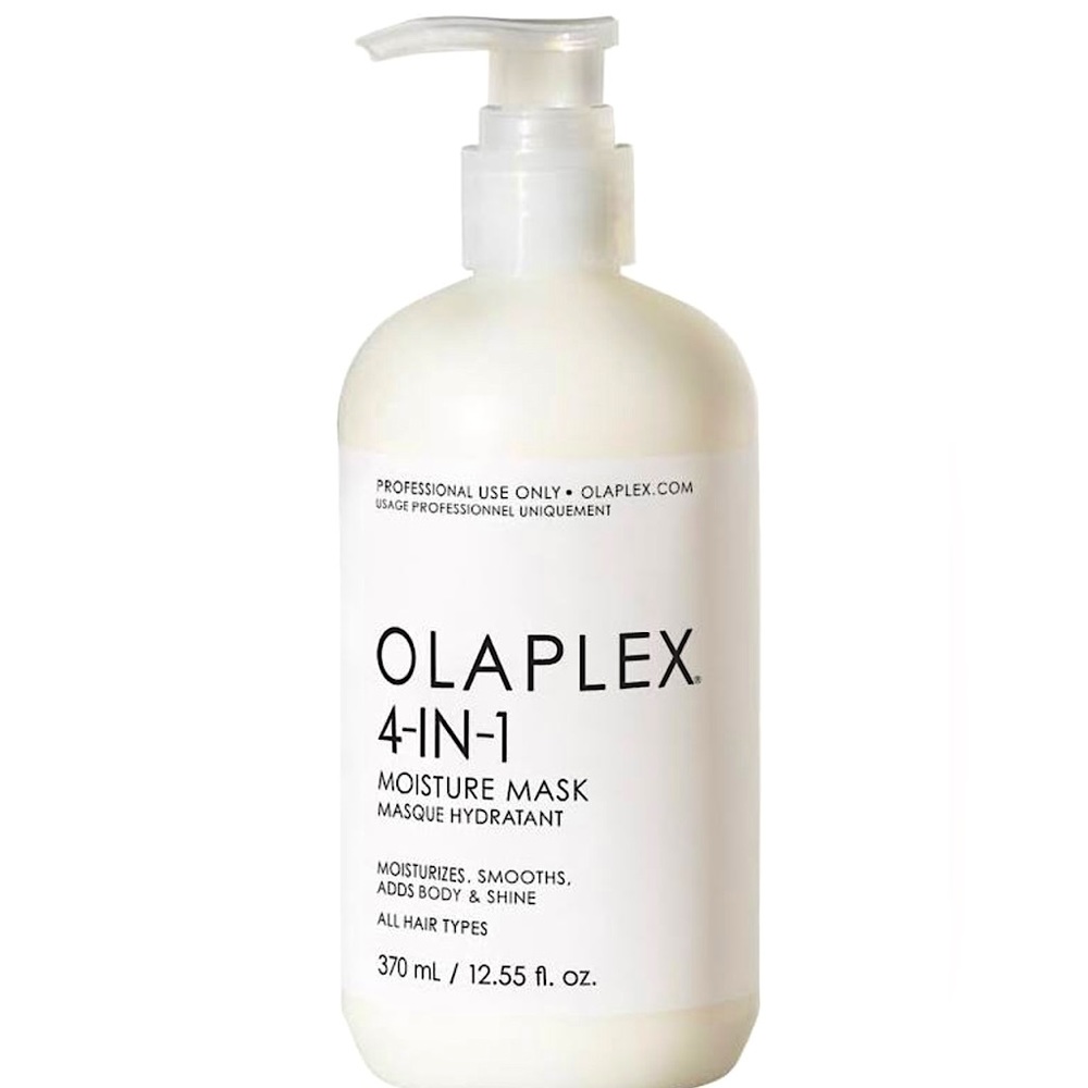 OLAPLEX 4-in-1 Moisture Mask